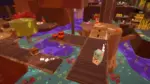 Игра Pile Up! Box by Box (Steam; PC; Регион активации РФ+Страны СНГ)
