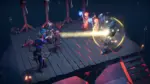 Игра For The King II (Steam; PC; Регион активации РФ+Страны СНГ)