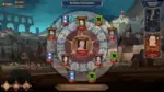 Игра Ash of Gods Universe Bundle (Steam; PC; Регион активации Весь Мир)