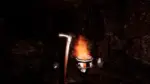 Игра Fantasy Blacksmith (Steam; PC; Регион активации РФ+Страны СНГ)