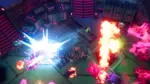 Игра From Space – Operation Clear Skies (Steam; PC; Регион активации РФ+Страны СНГ)