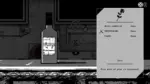 Игра OTXO Soundtrack (Steam; PC; Регион активации РФ+Страны СНГ)