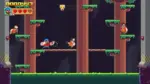 Игра Timberman: The big Adventure (Steam; PC; Регион активации Весь Мир)
