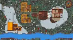 Игра Lords and Villeins (Steam; PC; Регион активации РФ+Страны СНГ)
