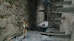 Игра Tomb Raider I-III Remastered Starring Lara Croft (Steam; PC; Регион активации CIS without BY)