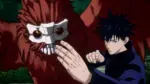 Игра Jujutsu Kaisen Cursed Clash – Deluxe Edition (Steam; PC; Регион активации РФ+Страны СНГ)