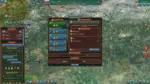 Игра Realpolitiks — New Power (Steam; PC; Регион активации РФ+Страны СНГ)