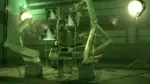 Игра In Fear I Trust (Steam; PC; Регион активации РФ+Страны СНГ)