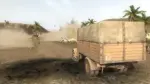 Игра Theatre of War 2: Africa 1943 (Steam; PC; Регион активации РФ+Страны СНГ)