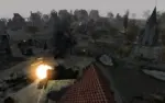 Игра Men of War: Assault Squad – MP Supply Pack Bravo (Steam; PC; Регион активации РФ+Страны СНГ)