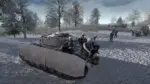 Игра Assault Squad 2: Men of War Origins (Steam; PC; Регион активации РФ+Страны СНГ)