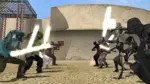 Игра STAR WARS™: Battlefront Classic Collection (Steam; PC; Регион активации CIS without BY)