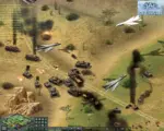 Игра Cuban Missile Crisis: Ice Crusade (Steam; PC; Регион активации РФ+Страны СНГ)