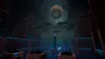 Игра Diluvian Ultra (Steam; PC; Регион активации РФ+Страны СНГ)