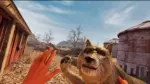 Игра Barn Finders VR (Steam; PC; Регион активации Весь Мир)