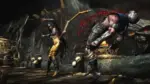 Игра MORTAL KOMBAT XL (Steam; PC; Регион активации CIS without BY)