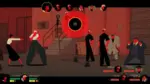 Игра To Hell With The Ugly (Steam; PC, Mac; Регион активации Весь Мир)