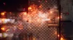 Игра The Hong Kong Massacre (Steam; PC; Регион активации Весь Мир)