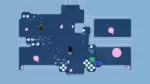 Игра SPITLINGS (Steam; PC; Регион активации РФ+Страны СНГ)