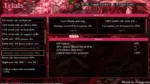Игра Mary Skelter Finale (Steam; PC; Регион активации РФ+Страны СНГ)