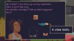 Игра Golden Idol Mysteries: The Lemurian Vampire (Steam; Mac/PC; Регион активации РФ+Страны СНГ)