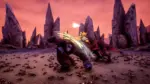 Игра Skull Island: Rise of Kong Colossal Edition (Steam; PC; Регион активации Весь Мир)