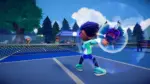 Игра Pickleball Smash (Steam; PC; Регион активации Весь Мир)