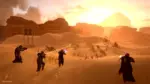 Игра HELLDIVERS™ 2 (Steam; PC; Регион активации ROW)