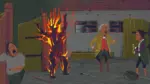 Игра GOLDEN IDOL MYSTERIES: GAME + DLC (Steam; PC; Регион активации РФ+Страны СНГ)