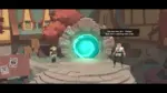 Игра One More Gate: A Wakfu Legend (Steam; PC; Регион активации Весь Мир)
