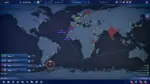 Игра SeaOrama: World of Shipping (Steam; PC; Регион активации РФ+Страны СНГ)