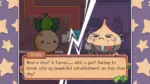 Игра Turnip Boy Robs a Bank (Steam; PC; Регион активации РФ+Страны СНГ)