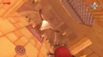 Игра Molly Medusa: Queen of Spit (Steam; PC; Регион активации Весь Мир)