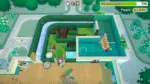 Игра Tools Up! Ultimate Edition (Steam; PC; Регион активации Весь Мир)