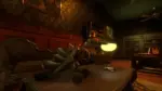 Игра Mad Experiments 2: Escape Room (Steam; PC; Регион активации РФ+Страны СНГ)