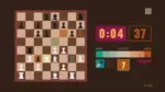 Игра Chess Pills (Steam; PC; Регион активации Весь Мир)