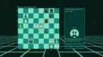 Игра BOT.vinnik Chess: Prodigies (Steam; PC; Регион активации Весь Мир)