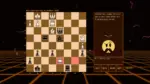 Игра BOT.vinnik Chess: Early USSR Championships (Steam; PC; Регион активации Весь Мир)
