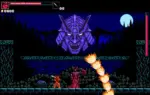 Игра Lords of Exile (Steam; PC; Регион активации Весь Мир)