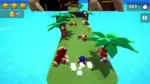 Игра Kraken Odyssey (Steam; PC; Регион активации Весь Мир)