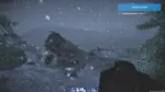 Игра Plane Accident (Steam; PC; Регион активации Весь Мир)