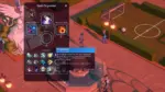 Игра Spells & Secrets (Steam; PC; Регион активации Весь Мир)