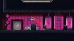 Игра Neon Ninja: Pixel Slasher (Cyber Blade) (Steam; PC; Регион активации Весь Мир)
