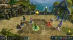 Игра King’s Bounty: Dark Side Premium Edition (Steam; PC; Регион активации РФ+Страны СНГ)