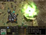 Игра Perimeter + Perimeter: Emperor’s Testament (Steam; PC; Регион активации РФ+Страны СНГ)