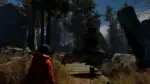 Игра Through the Woods: Digital Collector’s Edition (Steam; PC; Регион активации РФ+Страны СНГ)