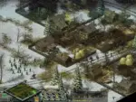 Игра World War I (Steam; PC; Регион активации РФ+Страны СНГ)