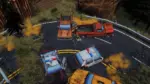 Игра Last Hope Bunker: Zombie Survival (Steam; PC; Регион активации Весь Мир)