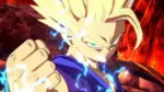 Игра Dragon Ball FighterZ – Legendary Edition (Steam; PC; Регион активации РФ+Страны СНГ)