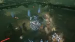 Игра Red Solstice 2: Survivors (Steam; PC; Регион активации РФ+Страны СНГ)